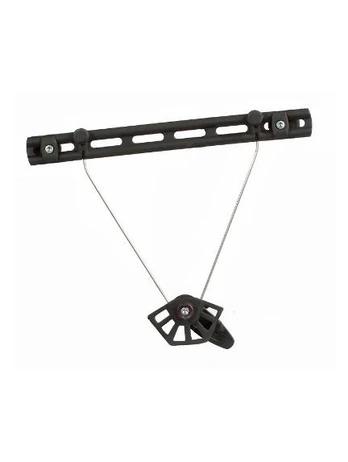 ORTLIEB QL3.1 tvirtinimo komplektas