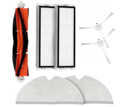 Extralink Rinkinys CZĘŚCI XIAOMI MIJIA 1C STYJO1ZHM