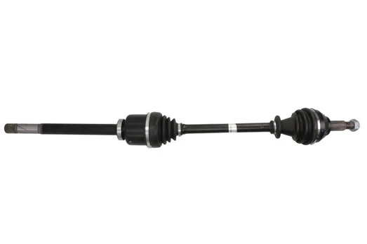 pusašis POINT GEAR PNG72907