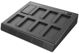 Z Grandstream GMC08
