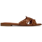 Guess Basutės 181755 Ruda