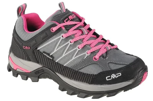 CMP Rigel Low Wmn W batai 3Q54456-103Q