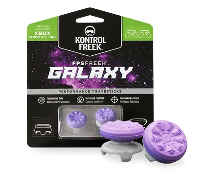 Kontrolfreek Performance Grips Xbox One