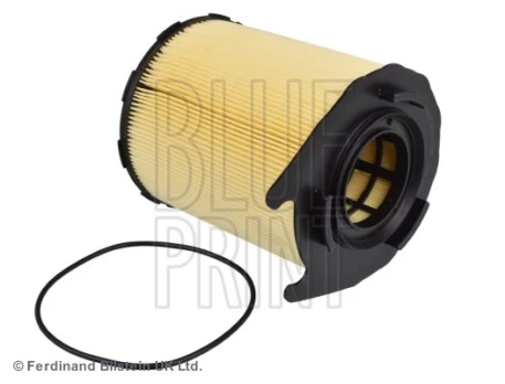 Oro filtras BLUE PRINT ADU172235