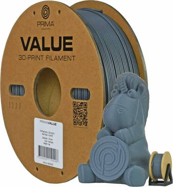 PrimaCreator PrimaValue ABS