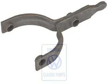 Vag Beetle T2 K70 Switch Lever Originalus 113911365