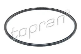TOPRAN 116 151 Tarpiklis, degalų siurblys