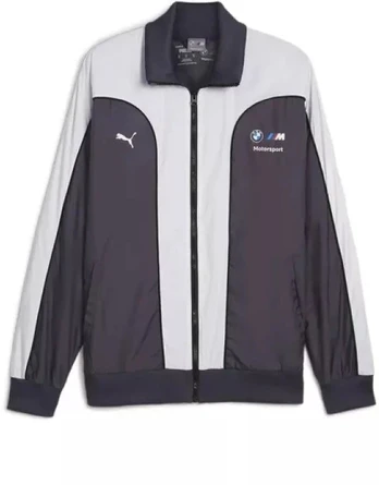 Puma BMW MMS Archive Jacket M 628096 06