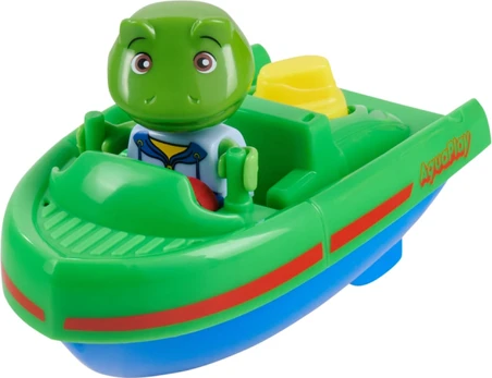 Aquaplay - Sportboat (8700000275)