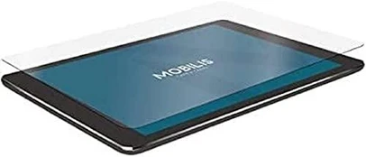 Ekrano apsauga GALAXY TAB A8 Mobilis 017050 10,5