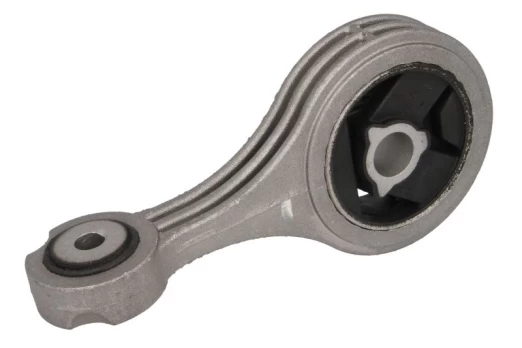 MAGNETI MARELLI 030607010019 Engine mount