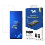 Vivo X90 Pro - 3mk SilverProtection+ screen protector kaina
