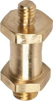 Manfrotto Śruba do mocowania aparatu ML037 (037)