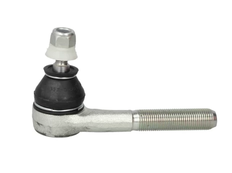 SASIC SAS8173433 Tie rod end