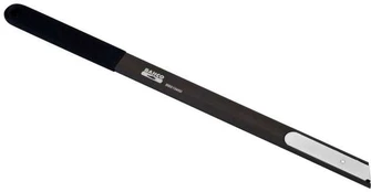 Bahco Urethane cutting knife450