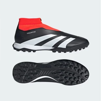 Adidas Predator League LL vaikiški TF batai IG7715