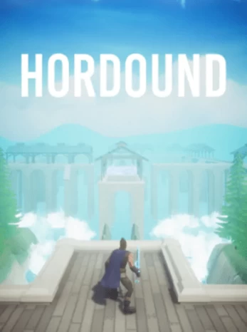 HordounD PC