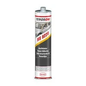 TEROSON Compound gluing-sealing polymer