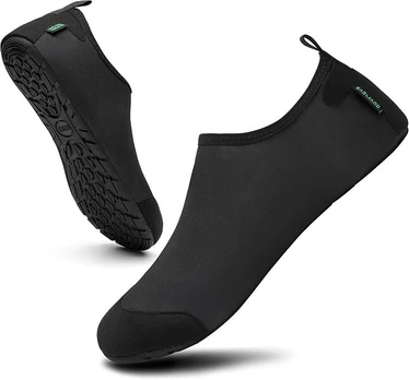 Saguaro vandens batai 40/41 EU, 40/41