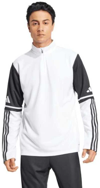 Adidas džemperis