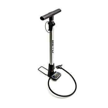 Pompa Beto CMP-113AG4, juoda