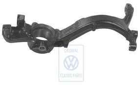 Vag Vairo Stebėjimas Passat B5 Gp 2003 2005 Originalus 8D0407253C