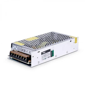 Maitinimo šaltinis Akyga 11-15V 12.5A 150W