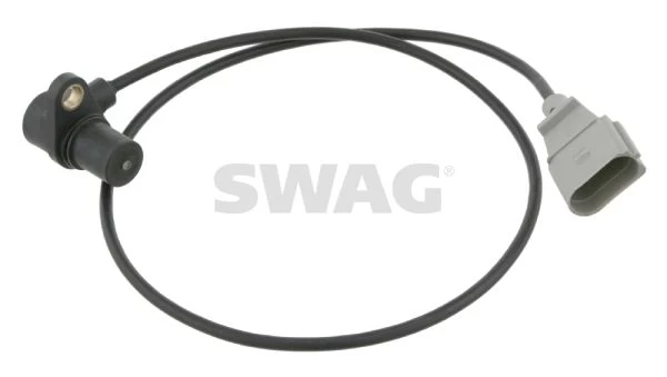 Jutiklis, alkūninio veleno impulsas SWAG 32 92 4446