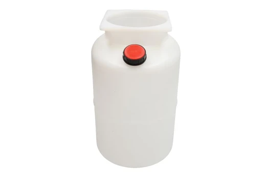 Alyvos talpa EVERT EVERTZL330405014