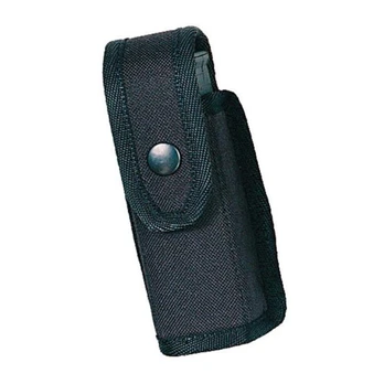 Dėklas SICKINGER 64560 SINGLE NYLON dėtuvei