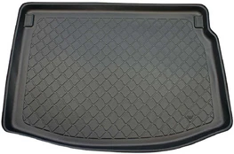 Aristar Bagažinės kilimėlis Renault Megane Hatchback 2008-2015m.