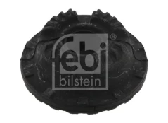 Pakabos statramsčio atraminis guolis FEBI BILSTEIN 33719 kaina