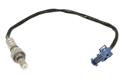 Deguonies jutiklis MAGNETI MARELLI 466016355196