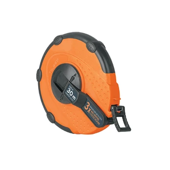 Ruletė 30m (stiklo plu Truper®