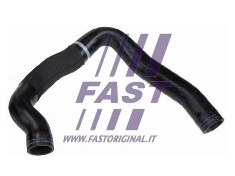 Kompresoriaus padavimo žarna FAST FT61705