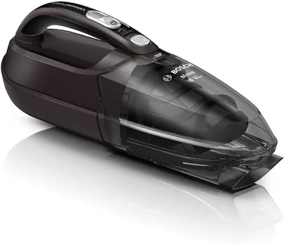 Dulkių siurblys Bosch BHN16L