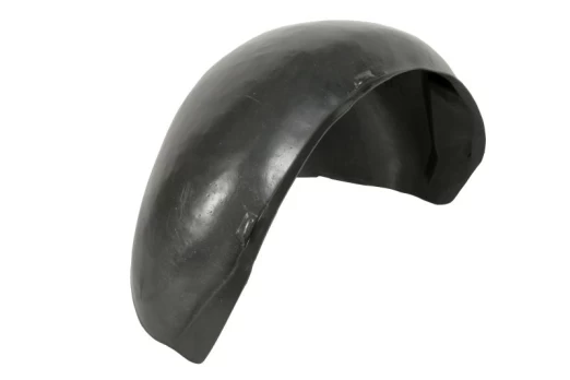 BLIC 6601-01-2550832P Plastic inner wing liner