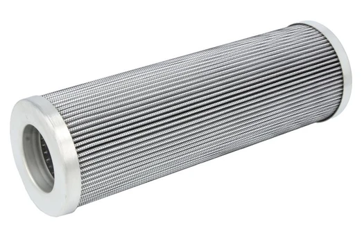Hidraulikos filtras SF HY15028