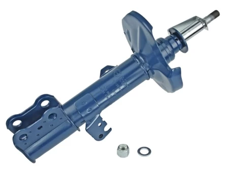 MEYLE 30-26 623 0012 Shock absorber