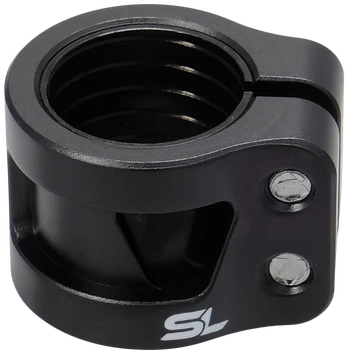 CORE SL Double Bolt Pro Paspirtuko Gnybtas