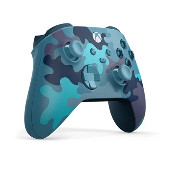 Pult Žaid Vald Xbox Series