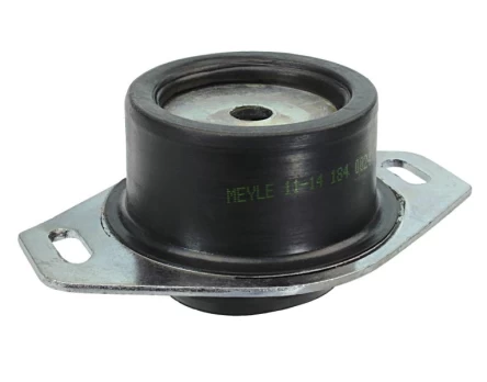 MEYLE 11-14 184 0024 Engine mount