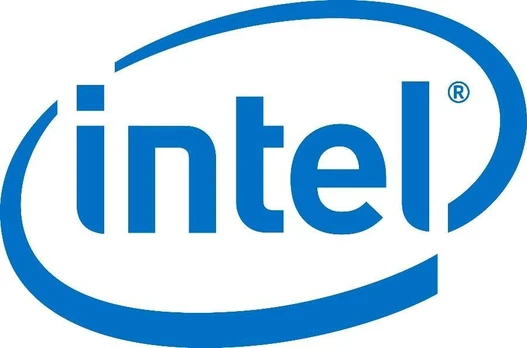 Intel E810XXVDA4BLK tinklo plokštė Vidinė