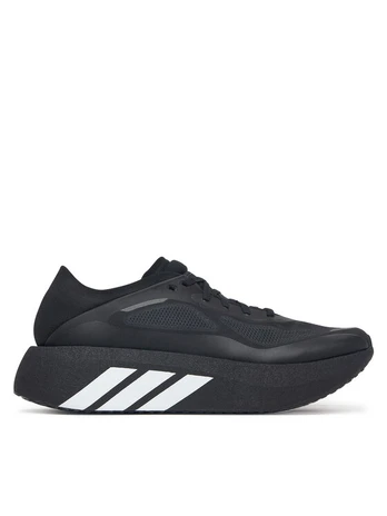 adidas Bėgimo batai Hyperboost Run W Shoes KK2020 Juoda