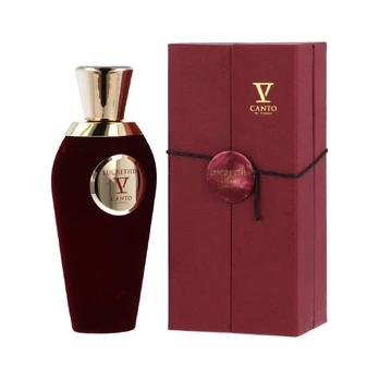 V Canto Lucrethia 100ml Unisex