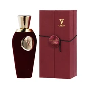 V Canto Lucrethia 100ml Unisex kaina