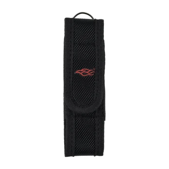 Ganzo Firebird Peilių dėklas 152x35x15 mm