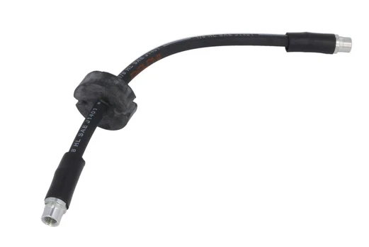 DELPHI LH7053 Brake hose