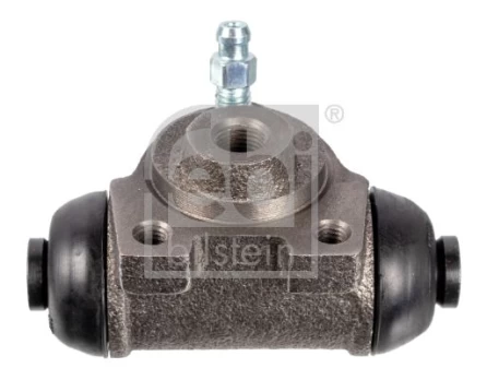 Rato stabdžių cilindras FEBI BILSTEIN 102712