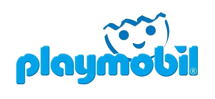 Playmobil® Junior 72001 Betlém